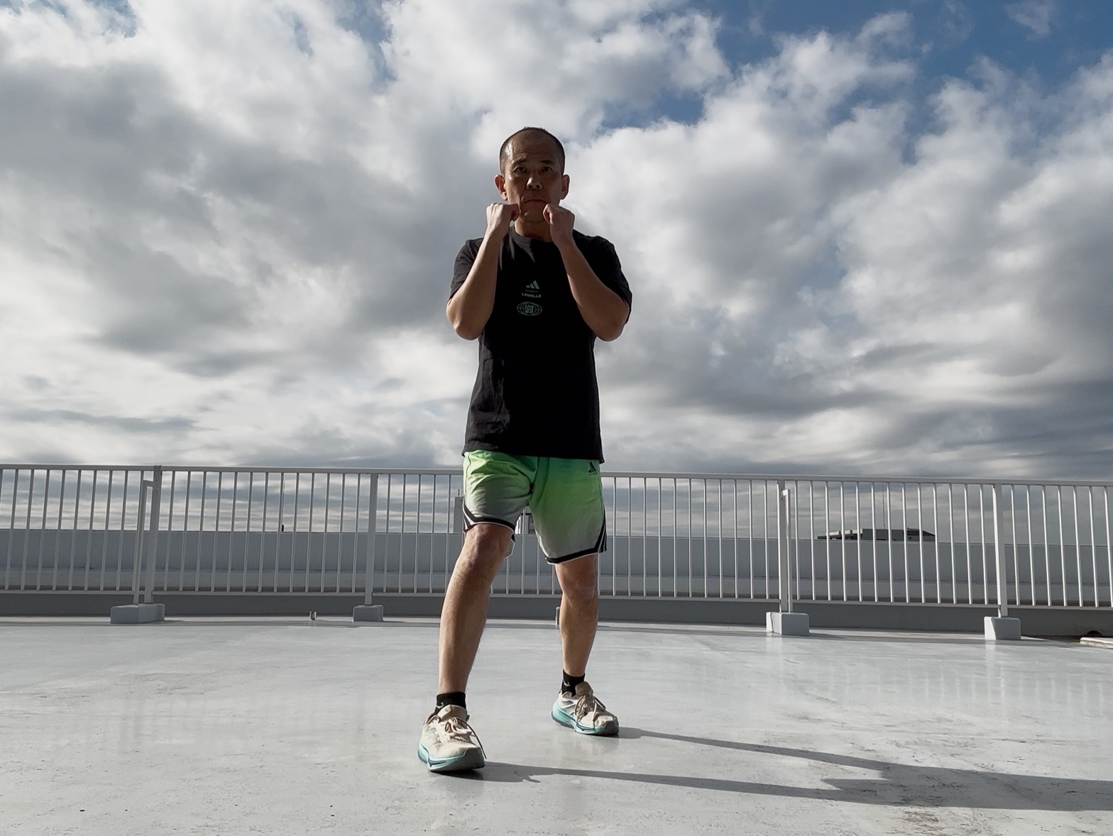 �{�f�B�R���o�b�g105-3,�p���[1,�R���I,�e�N�j�b�N,�|�C���g